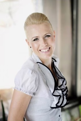 Andrea Kerner profilová fotka