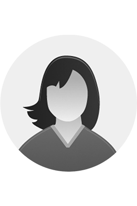 ilustrativní avatar ro asistentku Linie Design Studio